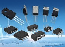 SY7201ABC 電子產品及零配件 應用、特點與市場趨勢