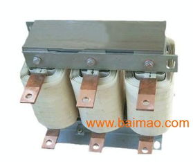 華源電子 精銳濾波器，種類齊全，價格優(yōu)越