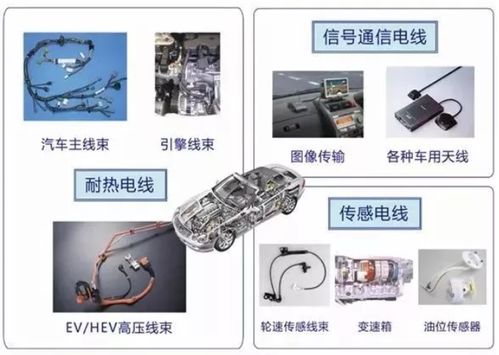 創(chuàng)意電子 您信賴的高品質(zhì)電子零件與配件供應(yīng)商