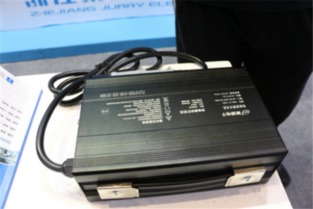 走進優(yōu)秀零部件企業(yè) 浙江聚源電子的電子產品及零配件之旅