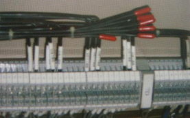 揚州市華強電子設備廠絕緣套管產品概覽 電子產品及零配件的可靠保護