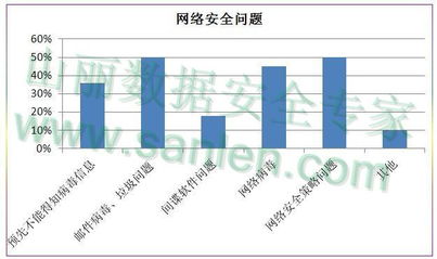 網(wǎng)絡(luò)信息安全全面剖析 以核心防護(hù)應(yīng)對(duì)多樣威脅，構(gòu)建安全軟件開(kāi)發(fā)新范式